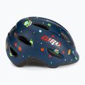 Cască de bicicletă pentru copii Giro Scamp bleumarin GR-7150051 3