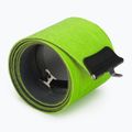 K2 Wayback 88 Piesă de parașutism cu piele 10G3406.1.1.