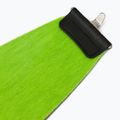 K2 Wayback 88 Piesă de parașutism cu piele 10G3406.1.1. 2