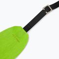 K2 Wayback 88 Piesă de parașutism cu piele 10G3406.1.1. 3