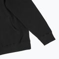 Hanorac pentru bărbați RIDE Old English Hoody black 4