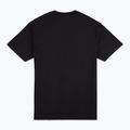 Tricou pentru bărbați RIDE Zero Logo Tee black 2