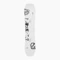 Placă de snowboard RIDE Twinpig 2