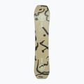 Placă de snowboard RIDE Twinpig 3