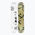 Placă de snowboard RIDE Twinpig 5