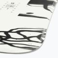 Placă de snowboard RIDE Twinpig 8