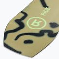 Placă de snowboard RIDE Twinpig 10