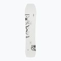 Placă de snowboard RIDE Warpig 2