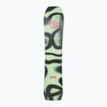 Placă de snowboard RIDE Warpig 3