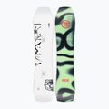 Placă de snowboard RIDE Warpig 5