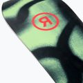 Placă de snowboard RIDE Warpig 9