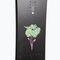 Placă de snowboard pentru femei RIDE Saturday 4