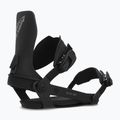 Legături de snowboard pentru bărbați RIDE A-6 black 2