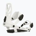 Legături de snowboard pentru bărbați RIDE A-4 white 2