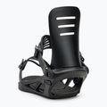 Legături de snowboard pentru bărbați K2 Formula black 4