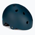 Cască K2 Varsity Pro albastră 30H4200/13
