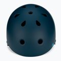 Cască K2 Varsity Pro albastră 30H4200/13 2