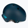 Cască K2 Varsity Pro albastră 30H4200/13 3