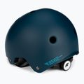 Cască K2 Varsity Pro albastră 30H4200/13 4