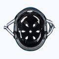 Cască K2 Varsity Pro albastră 30H4200/13 5