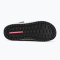 Încălțăminte de snowboard pentru bărbați RIDE Lasso pink 4