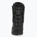 Încălțăminte de snowboard pentru bărbați Ride Jackson black 3