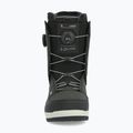 Încălțăminte de snowboard pentru bărbați RIDE Lasso pink 8