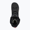 Încălțăminte de snowboard pentru bărbați RIDE Lasso pink 9