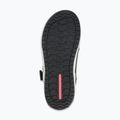 Încălțăminte de snowboard pentru bărbați RIDE Lasso pink 10