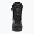 Încălțăminte de snowboard pentru bărbați RIDE Lasso grey 3