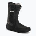 Încălțăminte de snowboard pentru bărbați RIDE Lasso grey 4