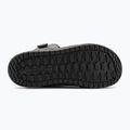 Încălțăminte de snowboard pentru bărbați RIDE Lasso grey 5