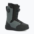Încălțăminte de snowboard pentru bărbați RIDE Lasso grey 6