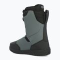 Încălțăminte de snowboard pentru bărbați RIDE Lasso grey 7