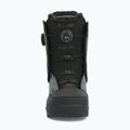 Încălțăminte de snowboard pentru bărbați RIDE Lasso grey 8