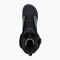 Încălțăminte de snowboard pentru bărbați RIDE Lasso grey 9