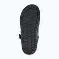 Încălțăminte de snowboard pentru bărbați RIDE Lasso grey 10