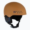 Cască de schi K2 Phase Pro maro