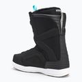 Ghete de snowboard pentru bărbați K2 Boundary black 2