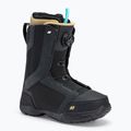 Ghete de snowboard pentru bărbați K2 Rosko black