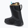 Ghete de snowboard pentru bărbați K2 Rosko black 2