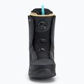 Ghete de snowboard pentru bărbați K2 Rosko black 3