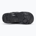 Ghete de snowboard pentru bărbați K2 Rosko black 4