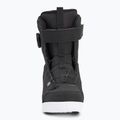 Încălțăminte de snowboard pentru copii RIDE Norris black 3