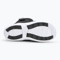Încălțăminte de snowboard pentru copii RIDE Norris black 4