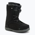 Încălțăminte de snowboard pentru femei K2 Haven W black