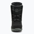 Încălțăminte de snowboard pentru femei K2 Haven W black 3