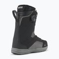 Ghete de snowboard pentru femei  K2 Kinsley black 2