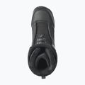 Ghete de snowboard pentru femei K2 Benes black 7