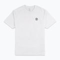 Tricou pentru bărbați RIDE Logo Tee white